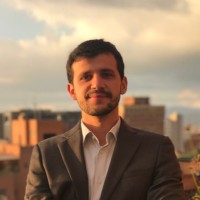 Juan David Pérez