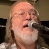 Stephen Risher