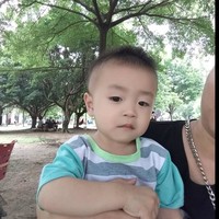 黄梅莲