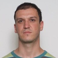 Slobodan Kalajdziski
