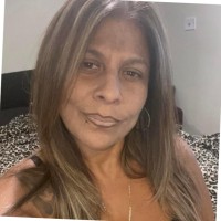 Lisa Garza