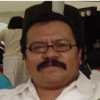 Francisco Dominguez