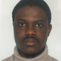 Grace Mboussa