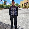 Yayo Hernández