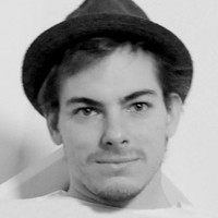 Csaba Czékmán