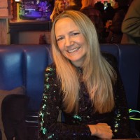 Jane Henry