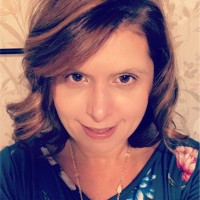Lisa Falcon
