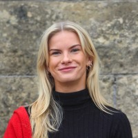 Helena Dünkel