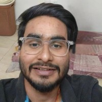 Ashutosh Dev