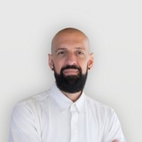 Jérémie Bèze 🧭