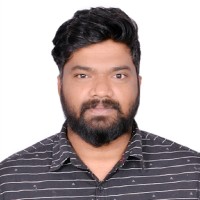 Angalakurthi Suneelkumar