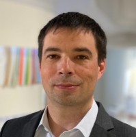 Cédric Vallet