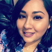 Angelita Garcia