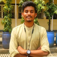 Parag Parab