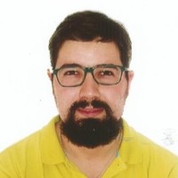José Luis Bueno López