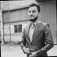 Rakib Hosen