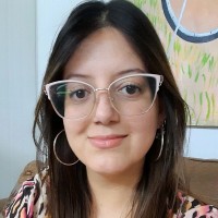 Patricia Acuña Valenzuela