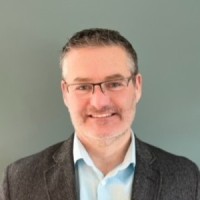 David Bouffard