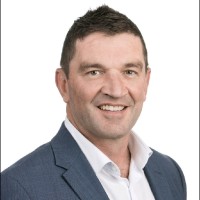 Adam Douglas