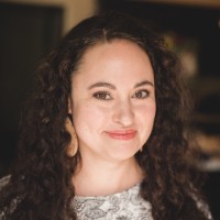 Lindsay Burnett, Pharmd, Bcps