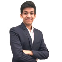 Harsheel Sharma