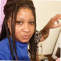Shelika Brown