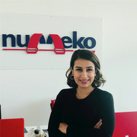 Gözde Büyükakkaş