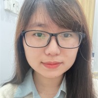 Linh Do