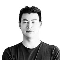 Ryan Xin