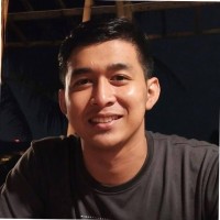 Yudi Irawan