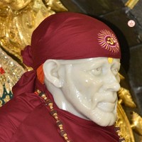 Vuyyuru sree
