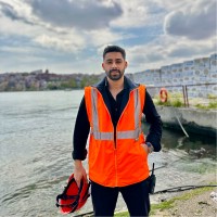 Muhammet Giray