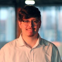 Kyle Maycock
