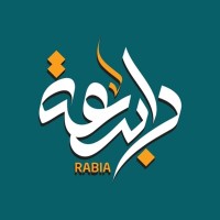 Ra Bia