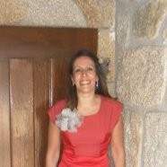 Olga Costa