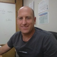Ziv Bassat