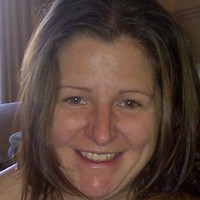 Frances Hewitt