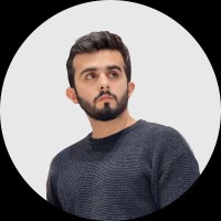 Abdullah Arshad