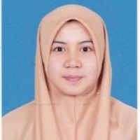 Nur Fatin Aina Binti Zulkifli