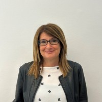 Claudia Spampinato