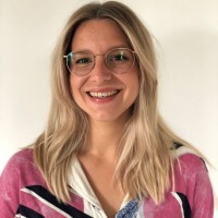 Debra Knoop