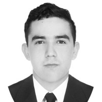 Jorge Abud Lugo