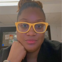Erika Chatman