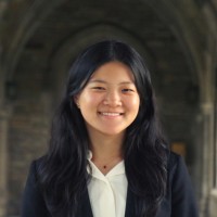 Carolyn Wang