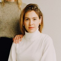 Isabelle Alix Skalli