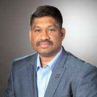 Prashant Chavan