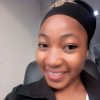 Mariama Seidu