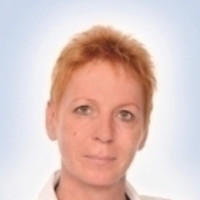 Nicole Neidert