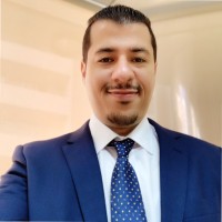 Ghaleb Tayeh