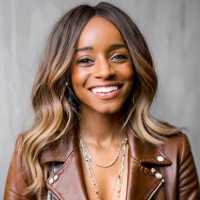 Sitaara Jones
